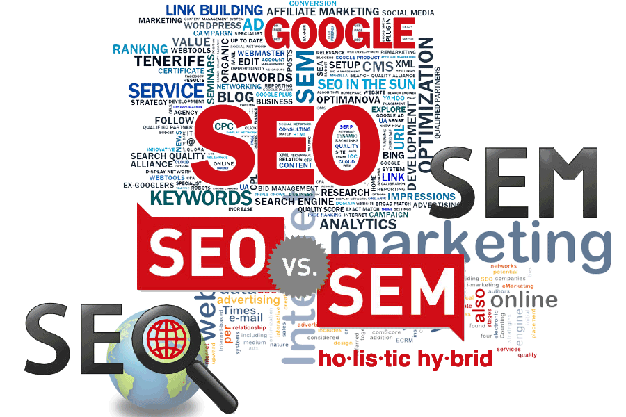 sem-vs-seo-marketing.png