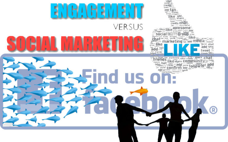 social-media-engagement